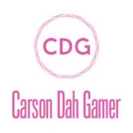 Carson_Dah_Gamer