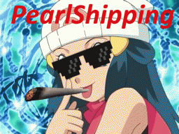 PearlShipping