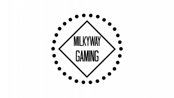 MilkyWayGaming -Anthony