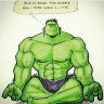 Hulk_T